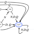 Theory of Computation Lecture 3